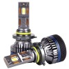 LED автолампы DriveX FE-09 HB3(9005) 9-32V 60W 6K