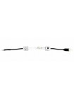 LED автолампы DriveX HS-01 H1 25W 6000K