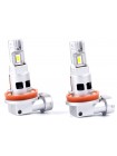 LED автолампы DriveX HS-01 H11 25W 6000K