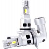 LED автолампы DriveX HS-01 HB3(9005) 25W 6000K