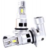 LED автолампы DriveX HS-01 HB4(9006) 25W 6000K