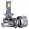 LED автолампы DriveX Hyper-01 PRO H7 166W 9-32V 5.5K