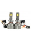 LED автолампи DriveX Hyper-01 PRO H7 166W 9-32V 5.5K