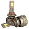 LED автолампы DriveX Hyper-01 PRO HB3(9005) 166W 9-32V 5.5K