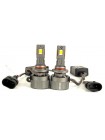 LED автолампи DriveX Hyper-01 PRO HB3(9005) 166W 9-32V 5.5K