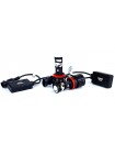 LED автолампи DriveX LE-07 H11 6000K 55W