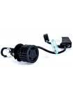 LED автолампы DriveX LE-07 H7 6000K 55W