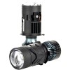 LED автолампи DriveX LE-10 H4 H/L 6000K 85W/65W 9-36V