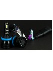 LED автолампи DriveX ME-01 H11 5000K