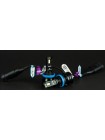 LED автолампи DriveX ME-01 H11 5000K
