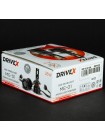 LED автолампы DriveX ME-01 H4 H/L 5000K