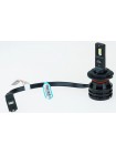 LED автолампи DriveX ME-01 H7 5000K