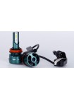 LED автолампи DriveX ME-03 H11 6000K