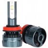 LED автолампи DriveX ME-03 H11 6000K