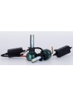LED автолампи DriveX ME-03 H1 6000K