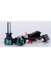 LED автолампи DriveX ME-03 H1 6000K