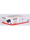 LED автолампи DriveX ME-03 H7 6000K