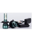 LED автолампи DriveX ME-03 H4 H/L 6000K