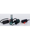 LED автолампи DriveX ME-03 H7 6000K