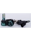 LED автолампи DriveX ME-03 HB3(9005) 6000K