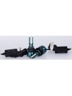 LED автолампи DriveX ME-03 HB4(9006) 6000K