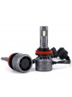 LED автолампи DriveX ME-04 H11 5000K