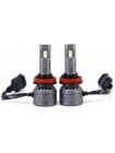 LED автолампи DriveX ME-04 H11 5000K