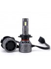 LED автолампи DriveX ME-04 H7 5000K