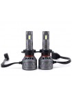 LED автолампи DriveX ME-04 H7 5000K