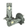 LED автолампи DriveX ME-05 H7 6000K