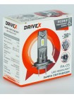 LED автолампи DriveX ME-05 H7 6000K