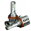 LED автолампи DriveX ME-07 H11 6000K