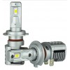 LED автолампи DriveX ME-07 H7 6000K
