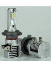 LED автолампи DriveX ME-07 H7 6000K