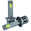 LED автолампи DriveX ME-08 H1 36W 6000K