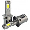 LED автолампы DriveX ME-08 H3 36W 6000K