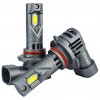 LED автолампи DriveX ME-08 H11 36W 6000K