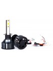 LED автолампи DriveX ME-09 H1 5500K