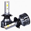 LED автолампи DriveX ME-09 H7 5500K