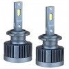 LED автолампи DriveX D2 PRO series