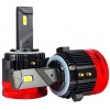 LED автолампи DriveX VW-01 LED 40W 6000K