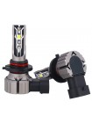 LED автолампи DriveX PA-02P 9005 6000K