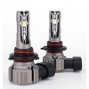 LED автолампы DriveX PA-02P 9005 6000K