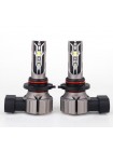 LED автолампи DriveX PA-02P 9005 6000K