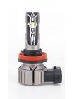 LED автолампи DriveX PA-02P H11 6000K