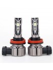 LED автолампи DriveX PA-02P H11 6000K