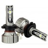 LED автолампи DriveX PA-02P H1 5000K