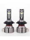 LED автолампы DriveX PA-02P H7 6000K