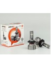 LED автолампы DriveX PA-02P H1 5000K