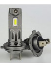 LED автолампи DriveX PA-05P H7 6000K